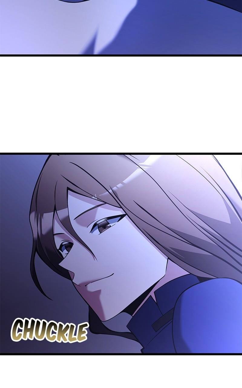 Time-Limited Genius Dark Knight Chap 85 - Next Chap 86