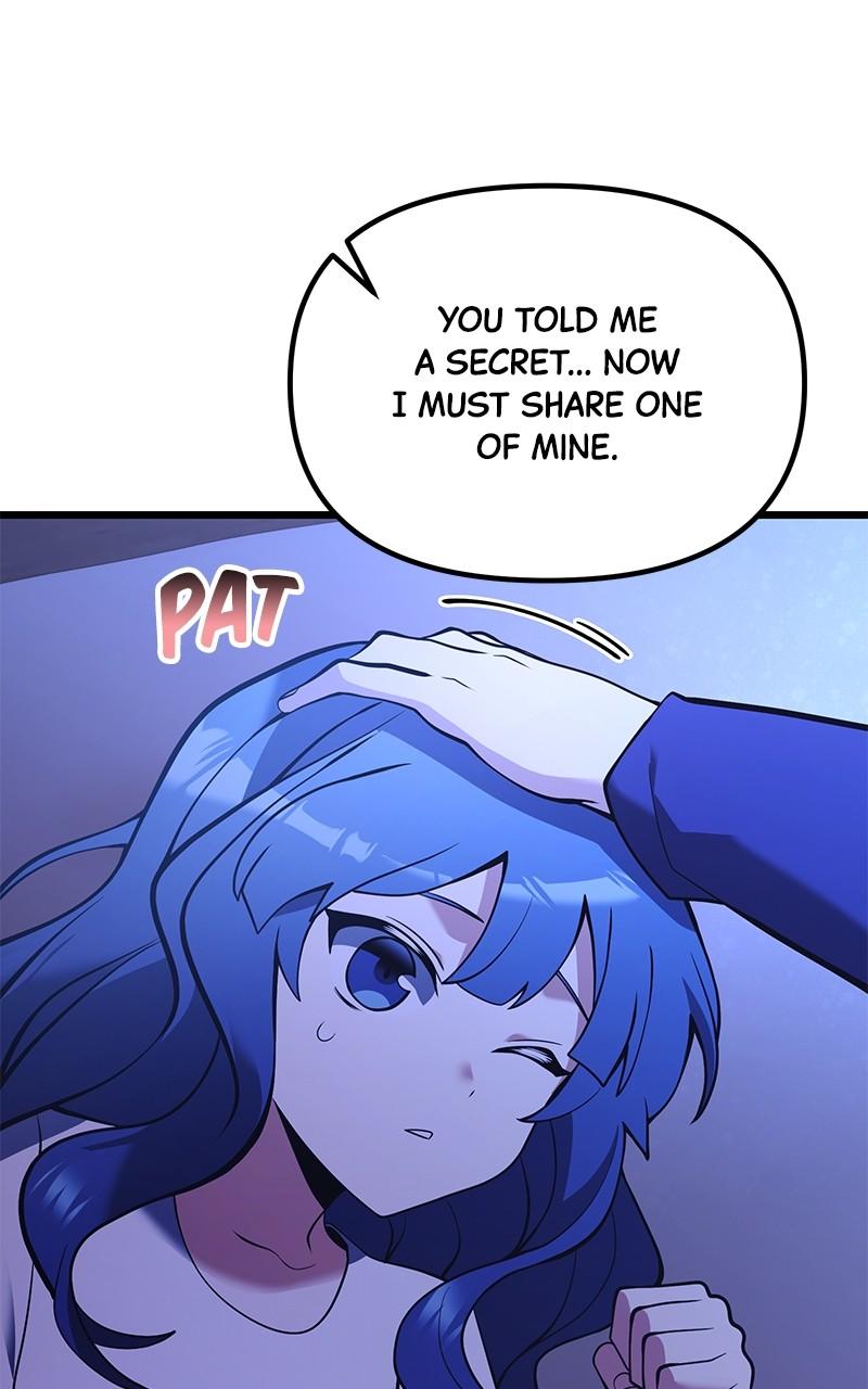 Time-Limited Genius Dark Knight Chap 85 - Next Chap 86