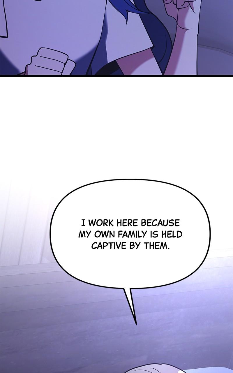 Time-Limited Genius Dark Knight Chap 85 - Next Chap 86