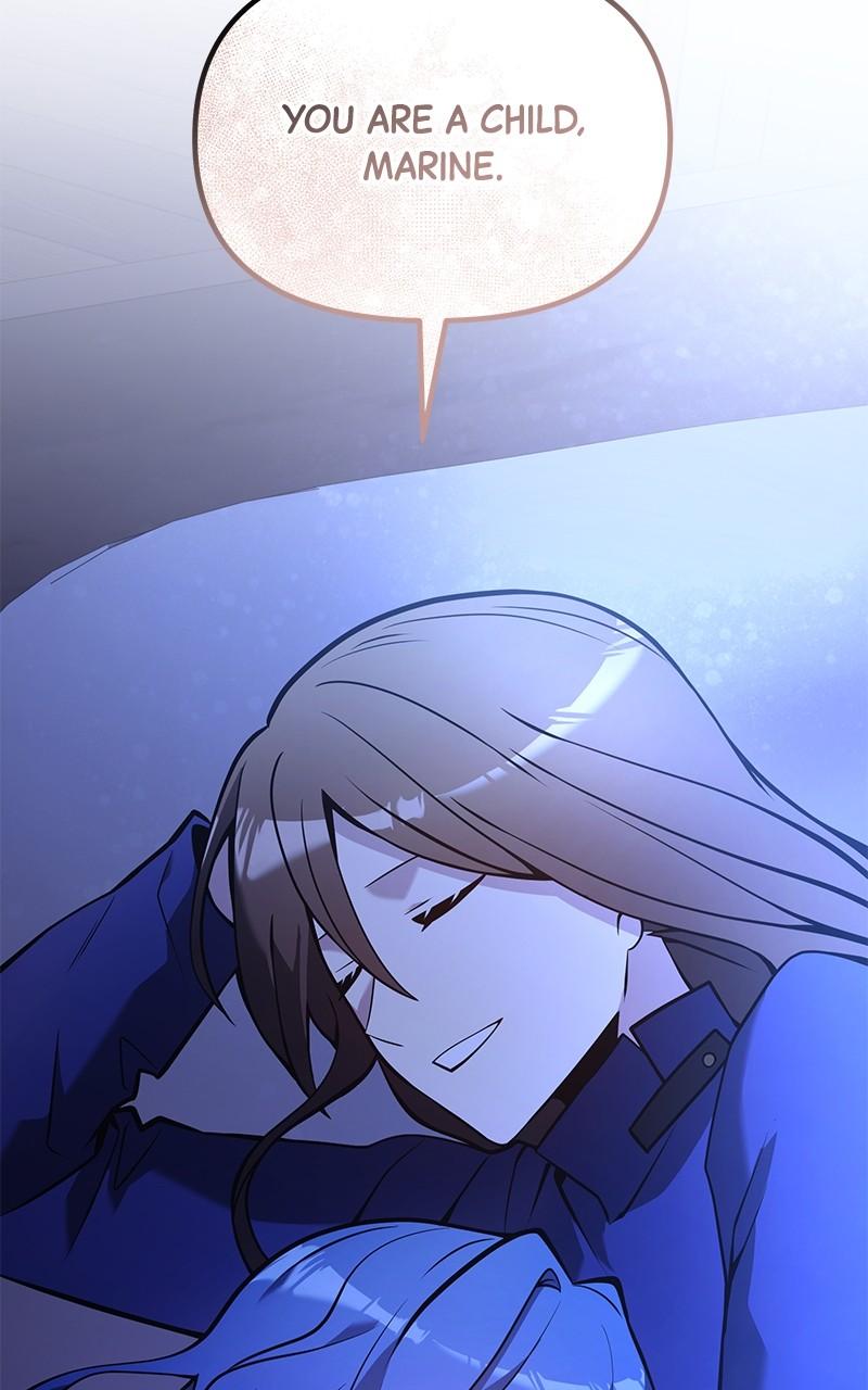 Time-Limited Genius Dark Knight Chap 85 - Next Chap 86