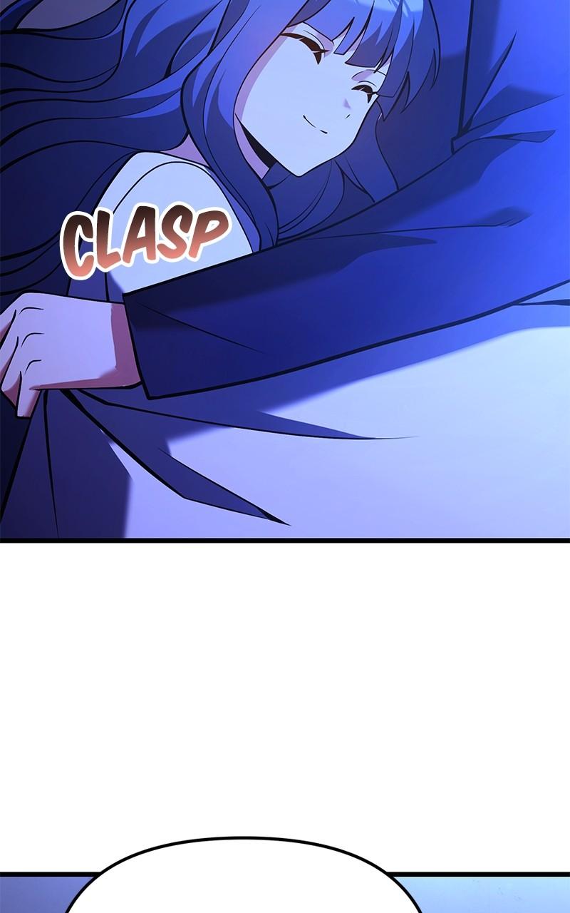 Time-Limited Genius Dark Knight Chap 85 - Next Chap 86