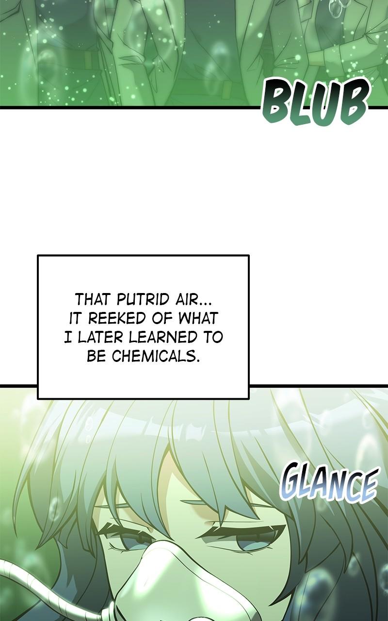 Time-Limited Genius Dark Knight Chap 85 - Next Chap 86