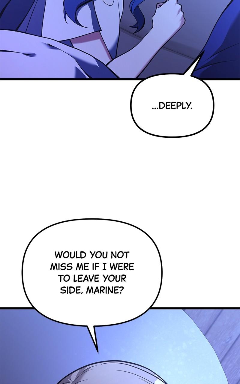 Time-Limited Genius Dark Knight Chap 85 - Next Chap 86