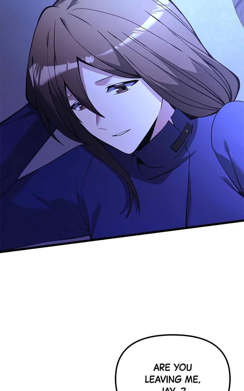 Time-Limited Genius Dark Knight Chap 85 - Next Chap 86