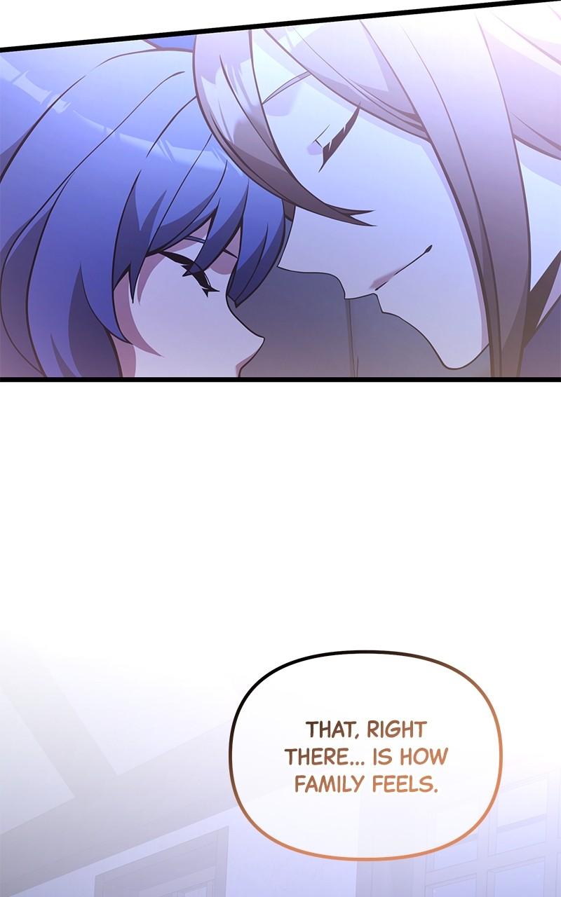 Time-Limited Genius Dark Knight Chap 85 - Next Chap 86