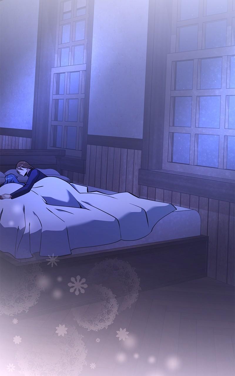 Time-Limited Genius Dark Knight Chap 85 - Next Chap 86