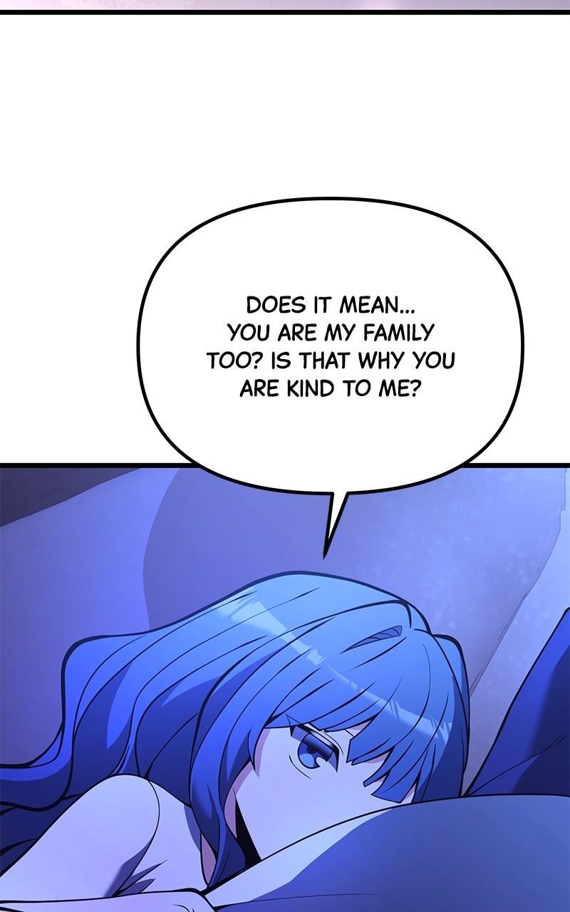 Time-Limited Genius Dark Knight Chap 85 - Next Chap 86