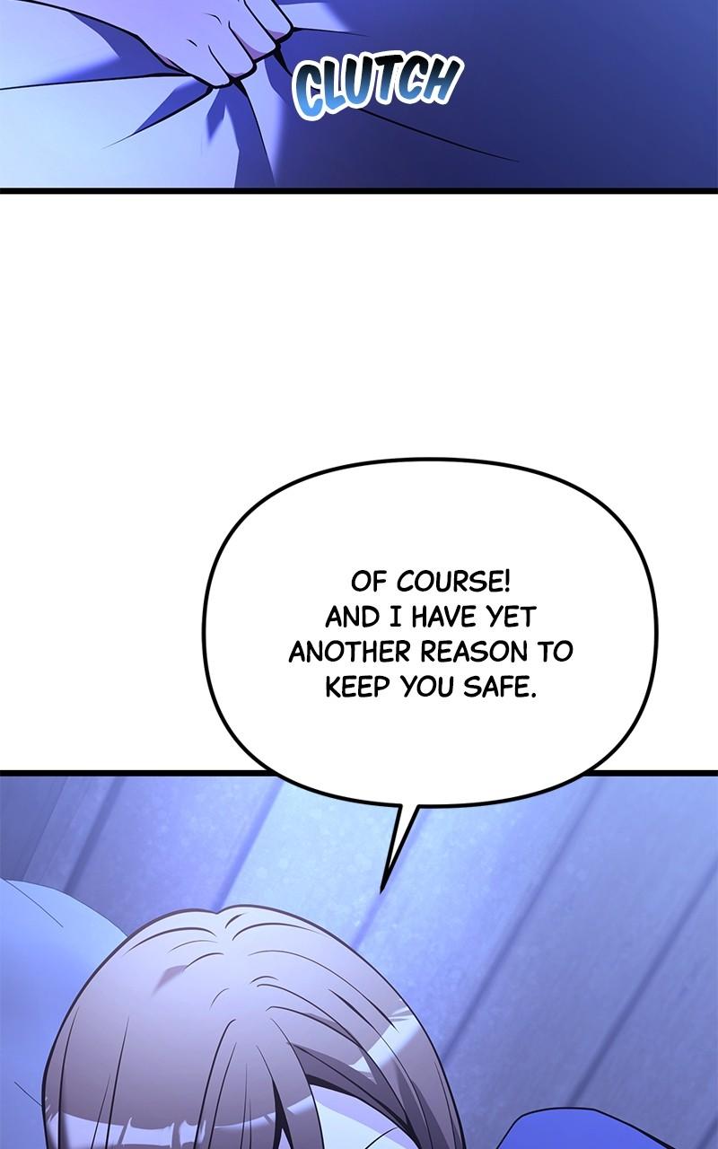 Time-Limited Genius Dark Knight Chap 85 - Next Chap 86