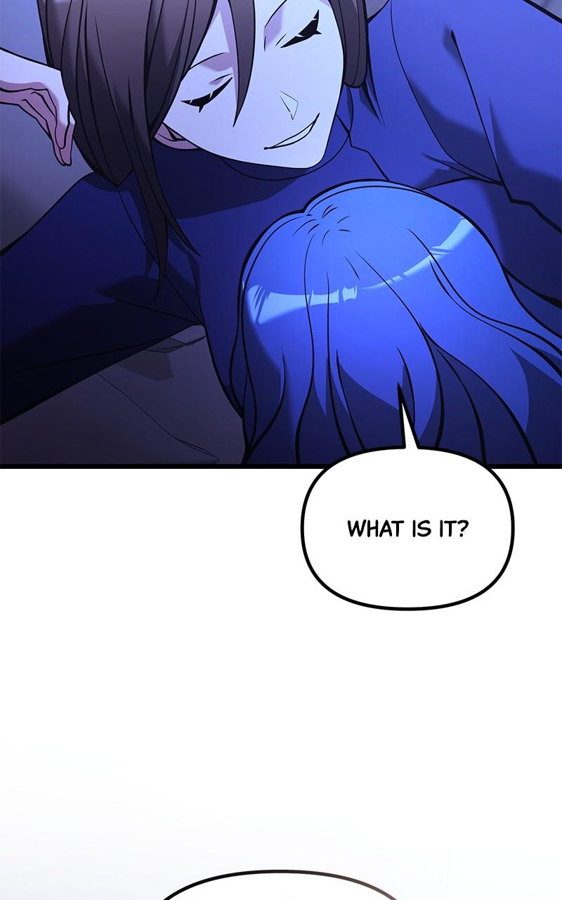 Time-Limited Genius Dark Knight Chap 85 - Next Chap 86