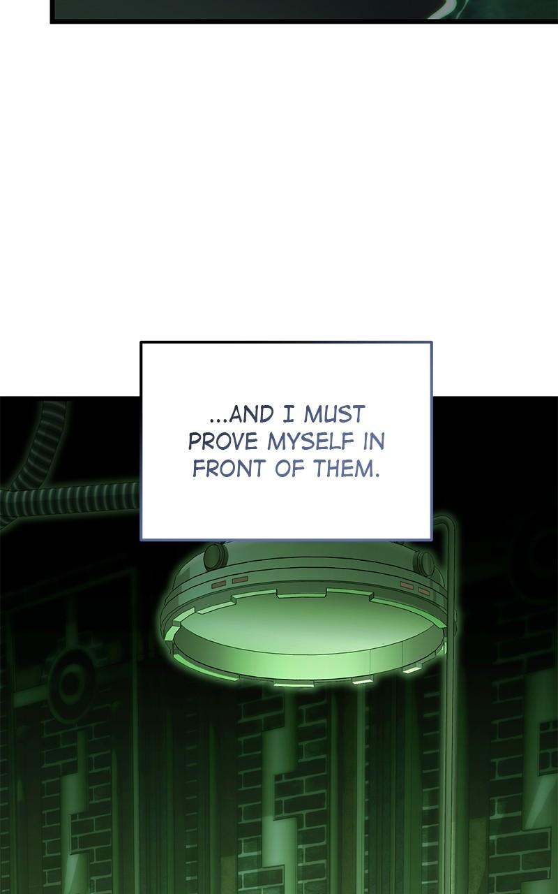 Time-Limited Genius Dark Knight Chap 85 - Next Chap 86