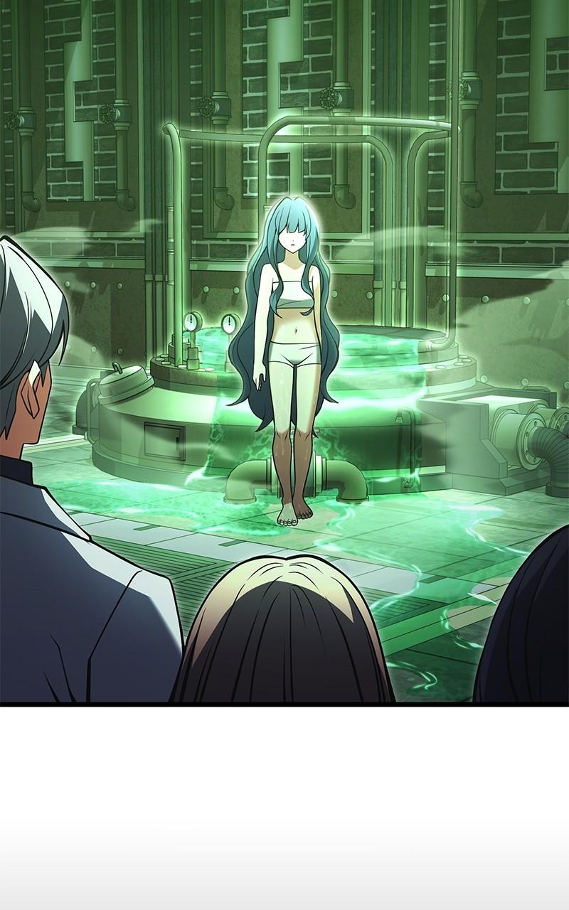 Time-Limited Genius Dark Knight Chap 85 - Next Chap 86