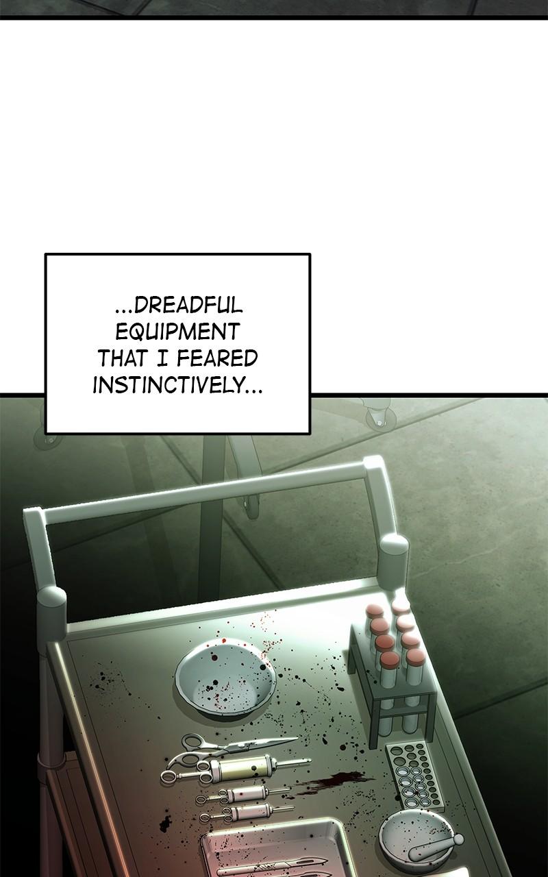 Time-Limited Genius Dark Knight Chap 85 - Next Chap 86