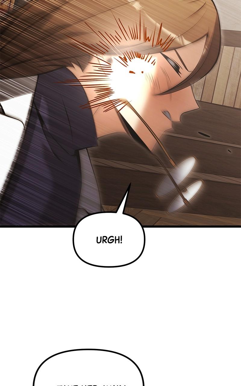 Time-Limited Genius Dark Knight Chap 85 - Next Chap 86