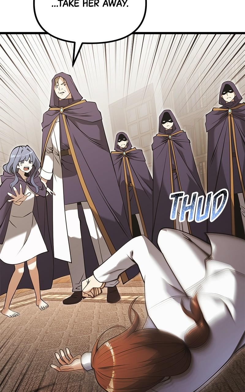 Time-Limited Genius Dark Knight Chap 85 - Next Chap 86