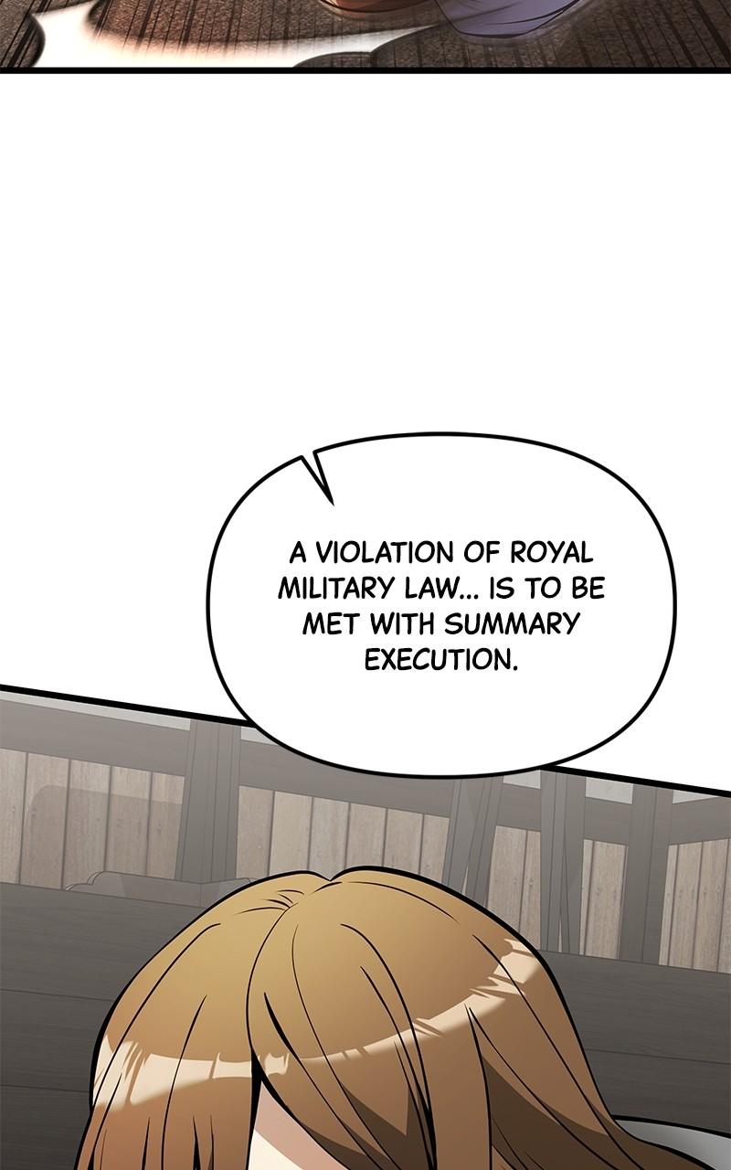 Time-Limited Genius Dark Knight Chap 85 - Next Chap 86