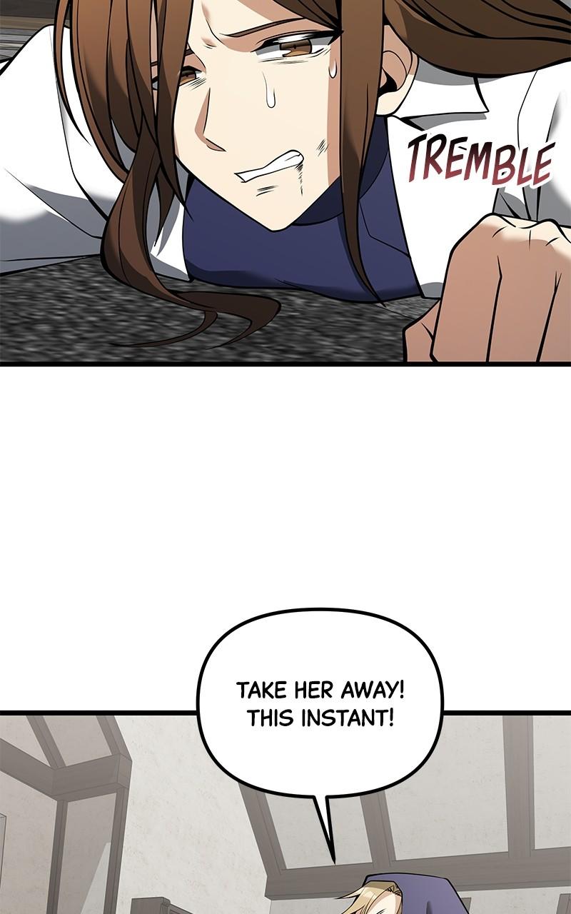 Time-Limited Genius Dark Knight Chap 85 - Next Chap 86