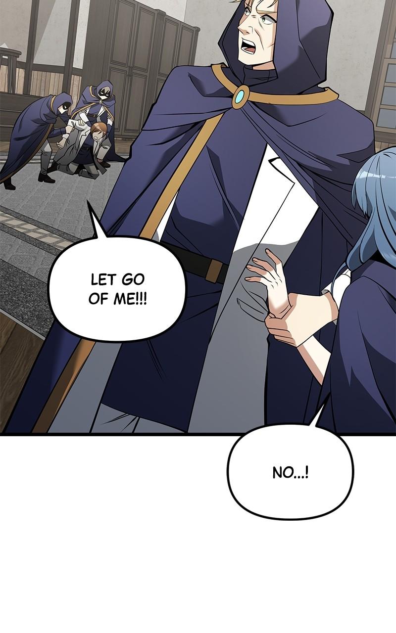 Time-Limited Genius Dark Knight Chap 85 - Next Chap 86