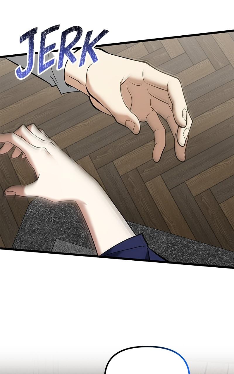 Time-Limited Genius Dark Knight Chap 85 - Next Chap 86