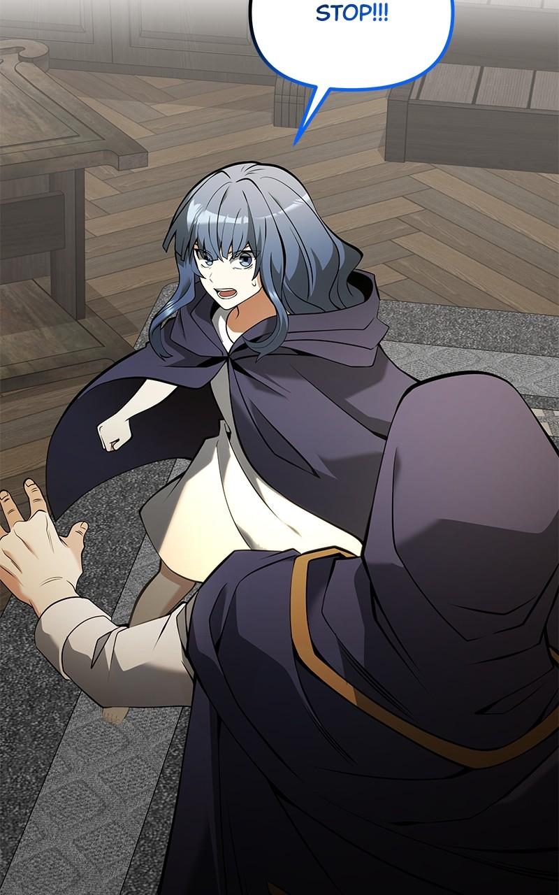 Time-Limited Genius Dark Knight Chap 85 - Next Chap 86