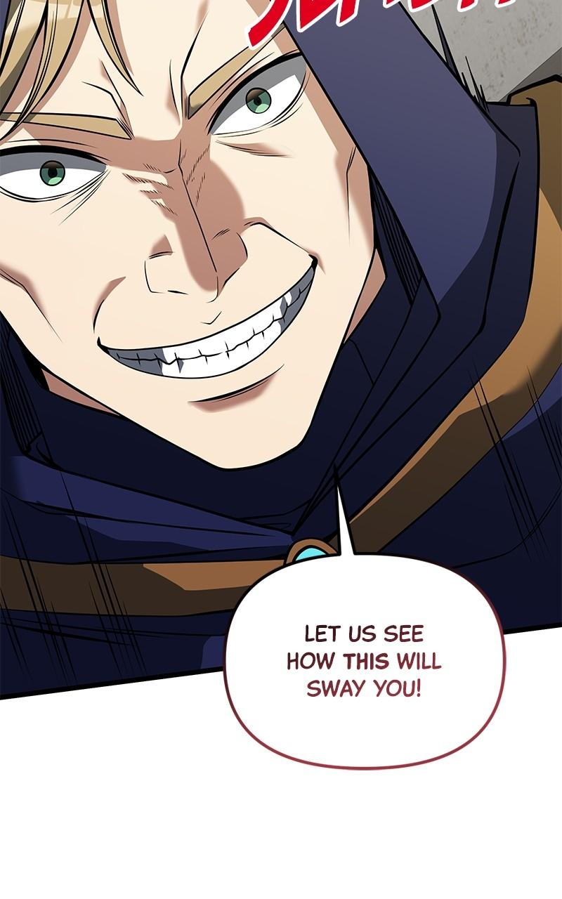 Time-Limited Genius Dark Knight Chap 85 - Next Chap 86