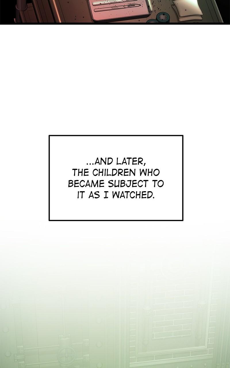 Time-Limited Genius Dark Knight Chap 85 - Next Chap 86