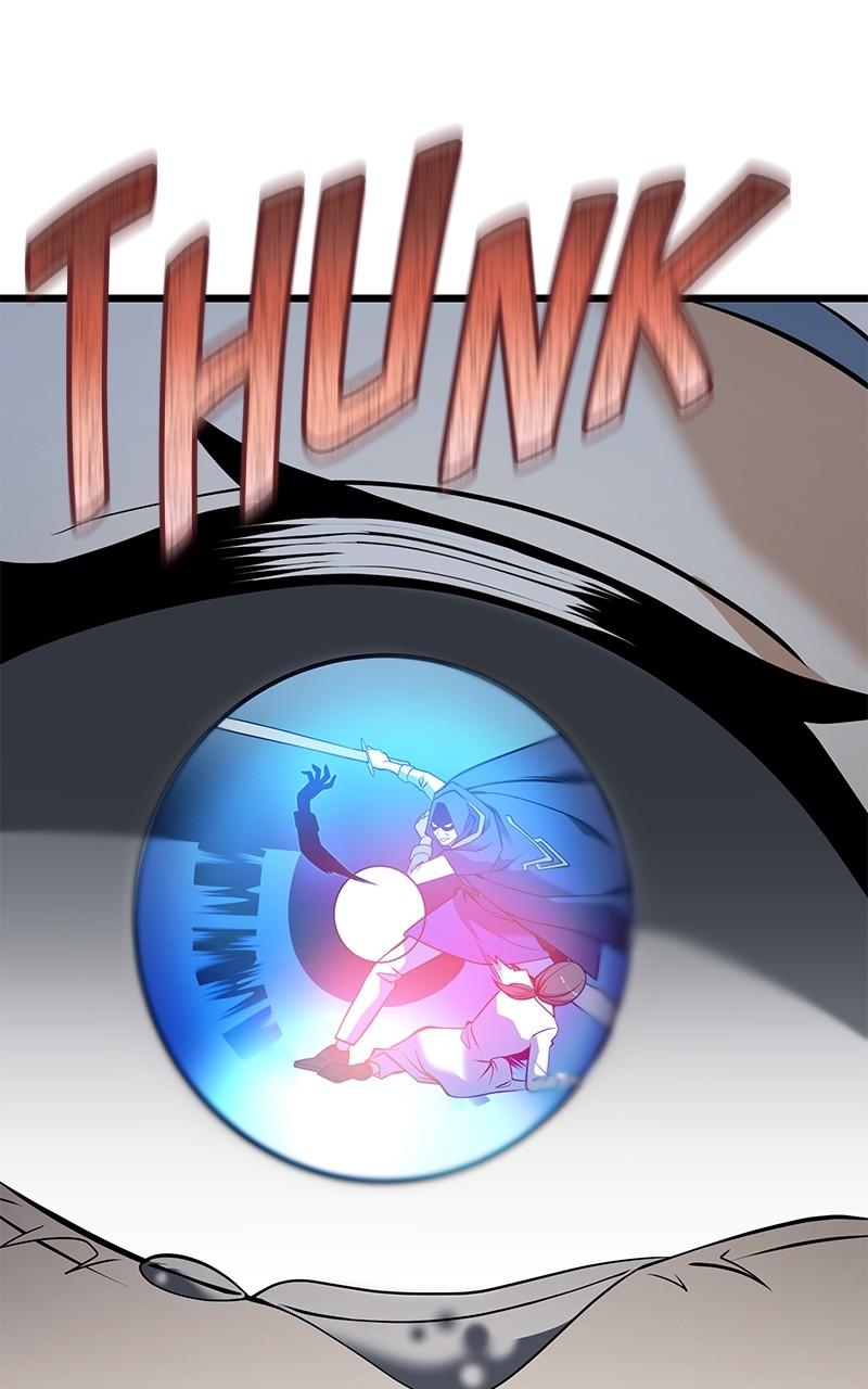 Time-Limited Genius Dark Knight Chap 85 - Next Chap 86