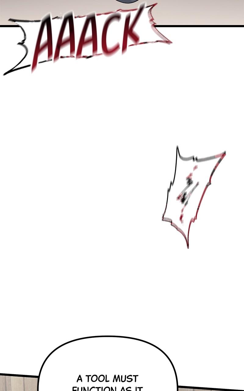 Time-Limited Genius Dark Knight Chap 85 - Next Chap 86