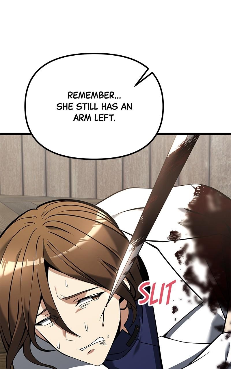 Time-Limited Genius Dark Knight Chap 85 - Next Chap 86