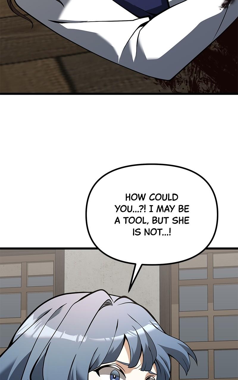 Time-Limited Genius Dark Knight Chap 85 - Next Chap 86