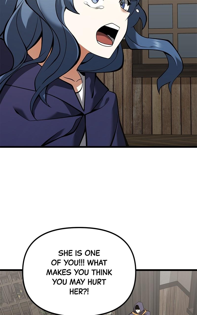 Time-Limited Genius Dark Knight Chap 85 - Next Chap 86