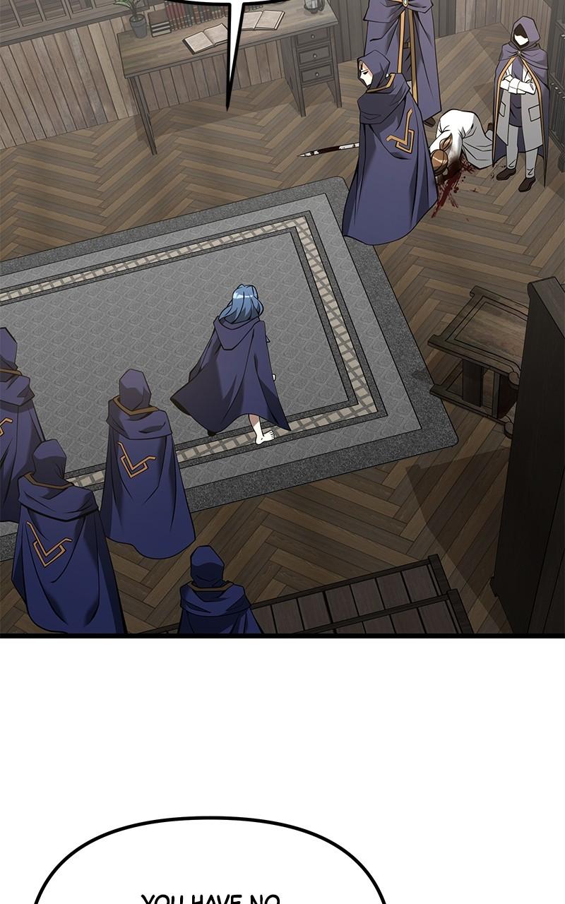 Time-Limited Genius Dark Knight Chap 85 - Next Chap 86