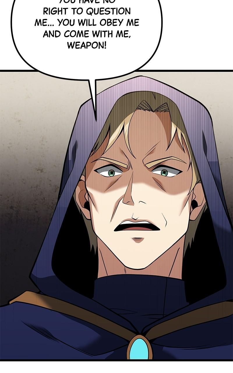 Time-Limited Genius Dark Knight Chap 85 - Next Chap 86