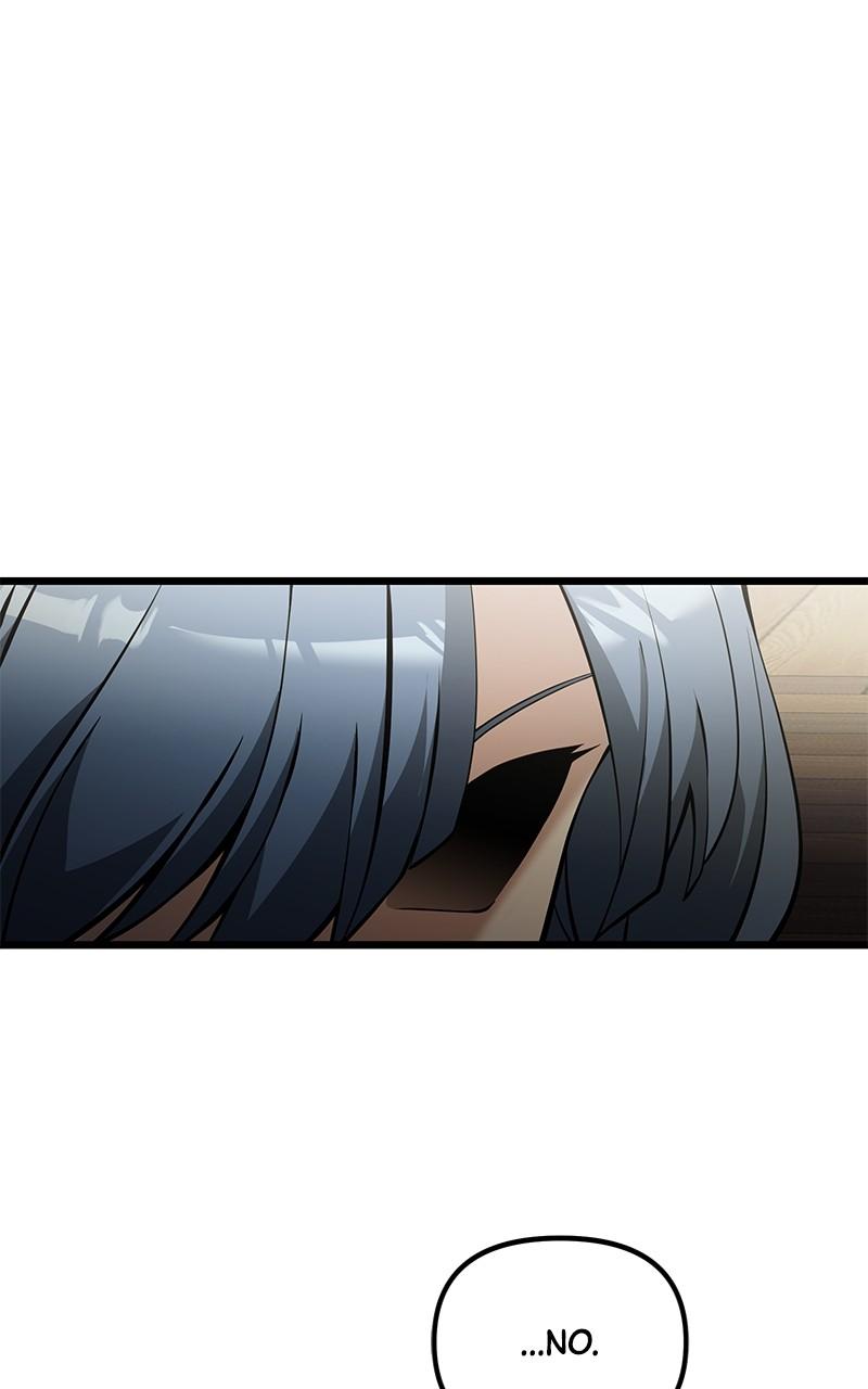 Time-Limited Genius Dark Knight Chap 85 - Next Chap 86