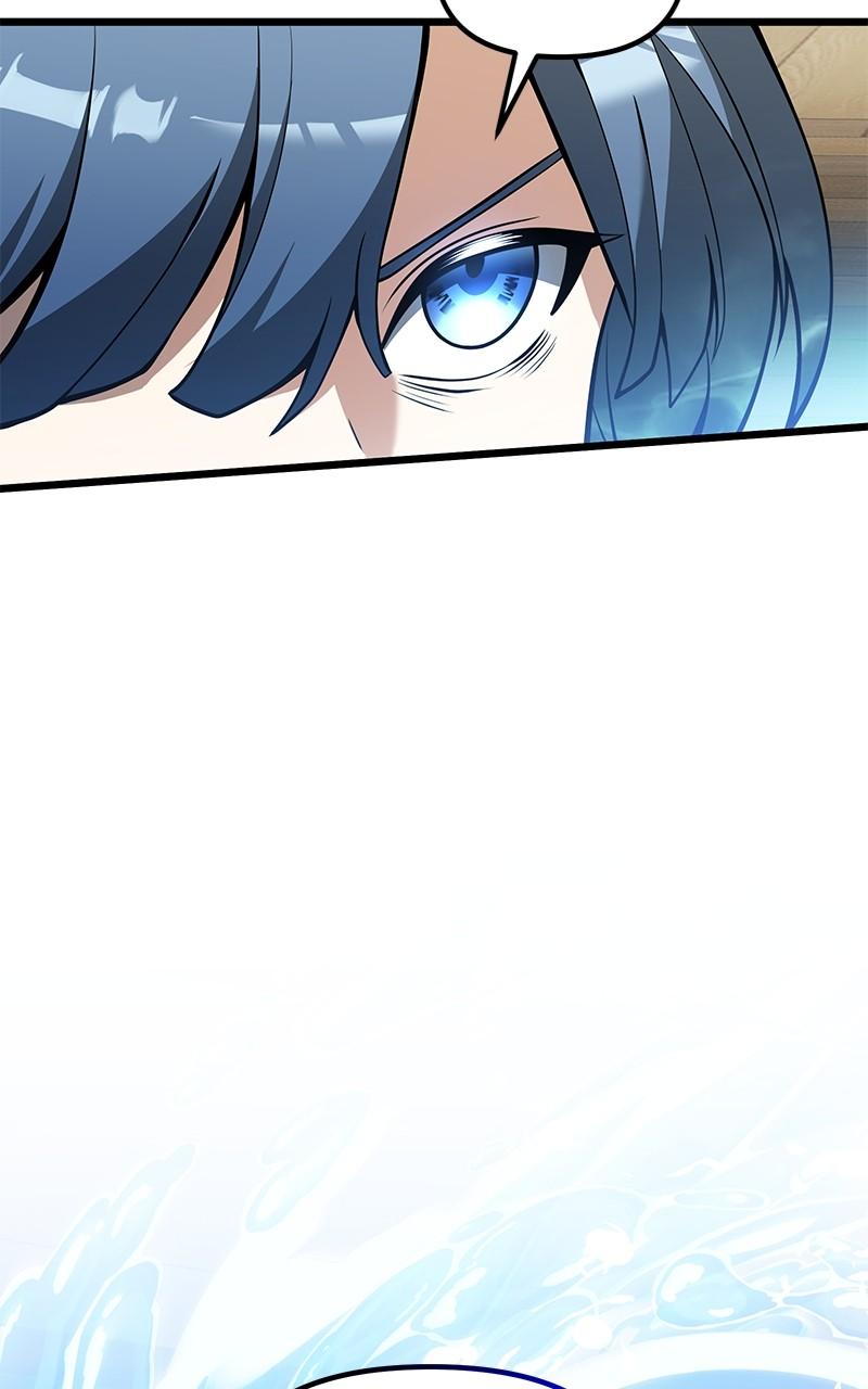 Time-Limited Genius Dark Knight Chap 85 - Next Chap 86