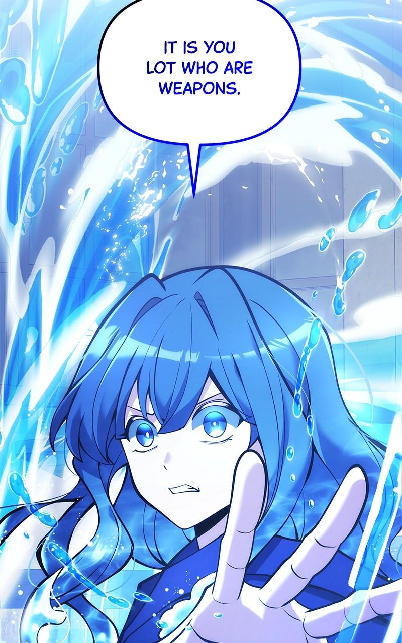 Time-Limited Genius Dark Knight Chap 85 - Next Chap 86