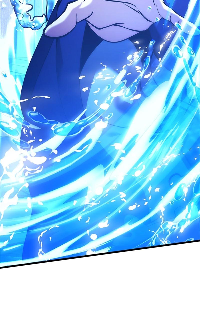 Time-Limited Genius Dark Knight Chap 85 - Next Chap 86