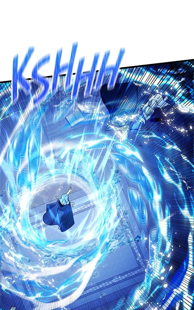 Time-Limited Genius Dark Knight Chap 85 - Next Chap 86