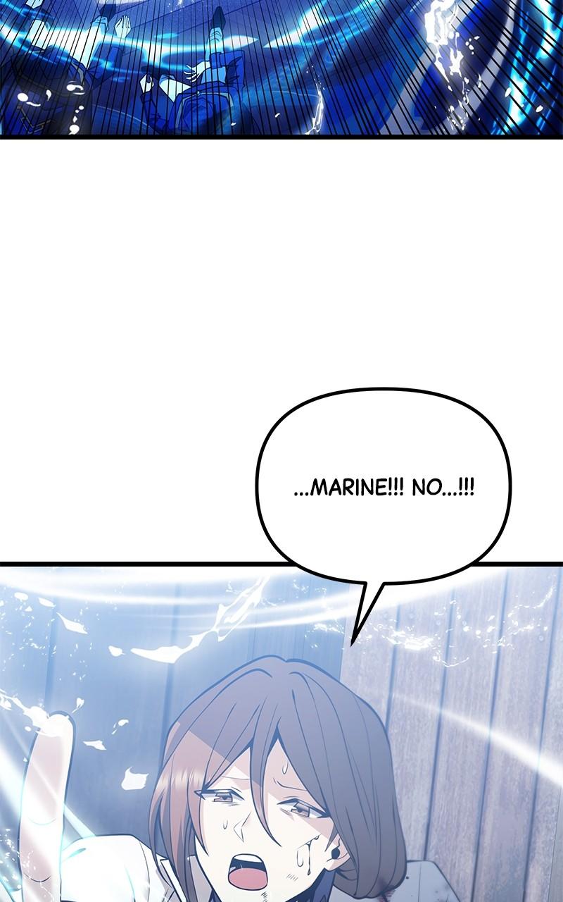 Time-Limited Genius Dark Knight Chap 85 - Next Chap 86