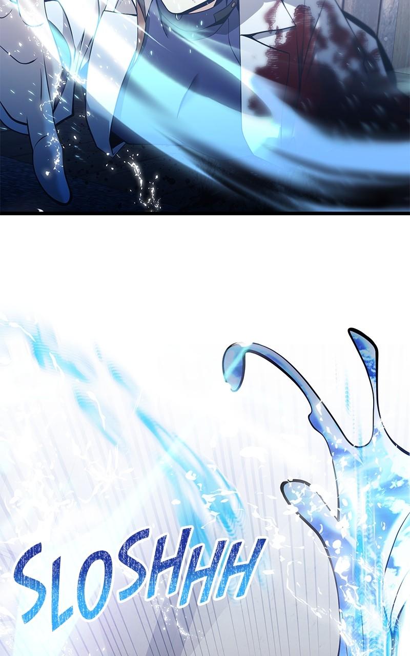 Time-Limited Genius Dark Knight Chap 85 - Next Chap 86