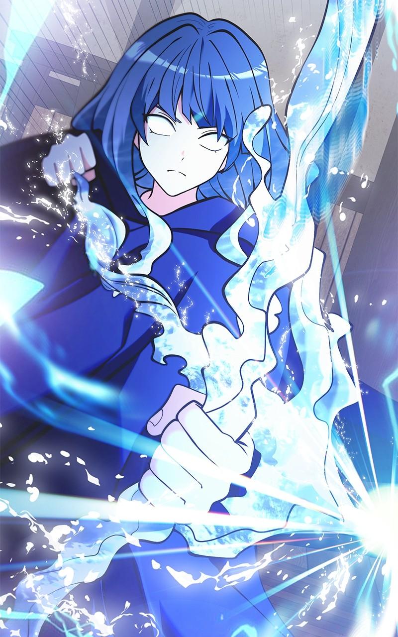 Time-Limited Genius Dark Knight Chap 85 - Next Chap 86