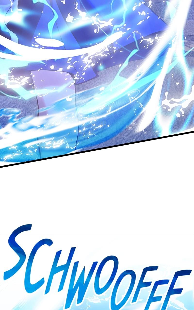 Time-Limited Genius Dark Knight Chap 85 - Next Chap 86