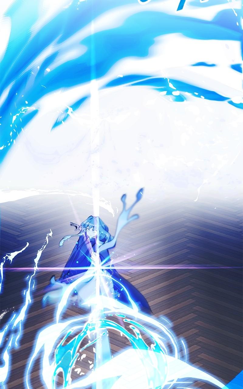 Time-Limited Genius Dark Knight Chap 85 - Next Chap 86