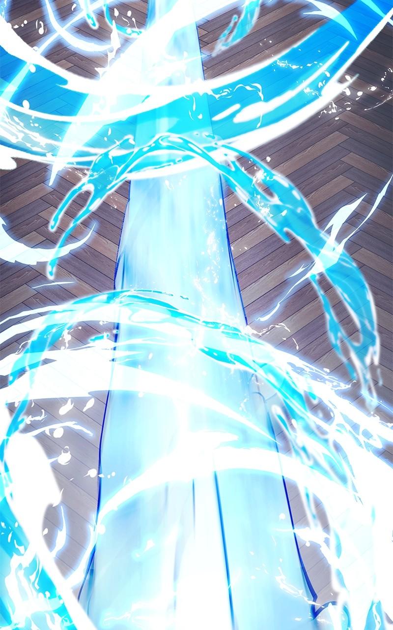 Time-Limited Genius Dark Knight Chap 85 - Next Chap 86