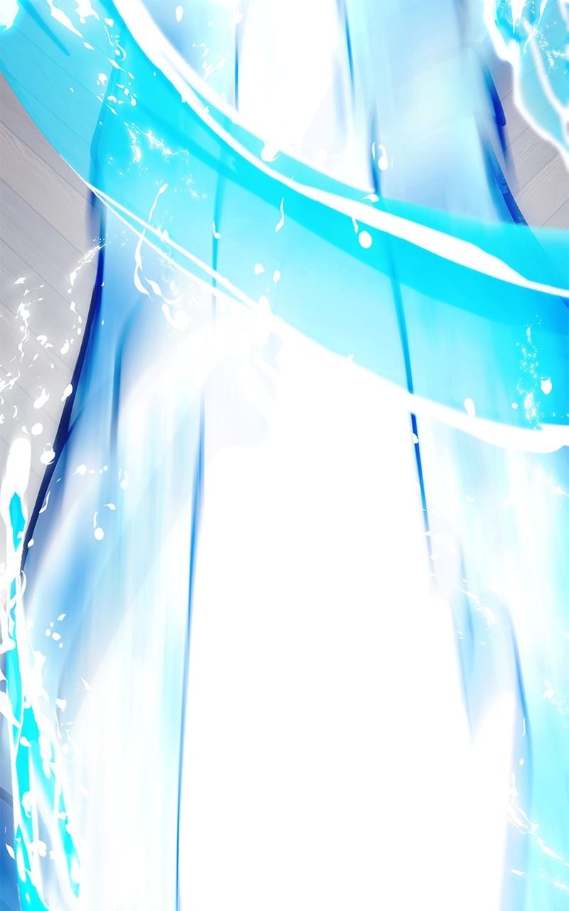 Time-Limited Genius Dark Knight Chap 85 - Next Chap 86