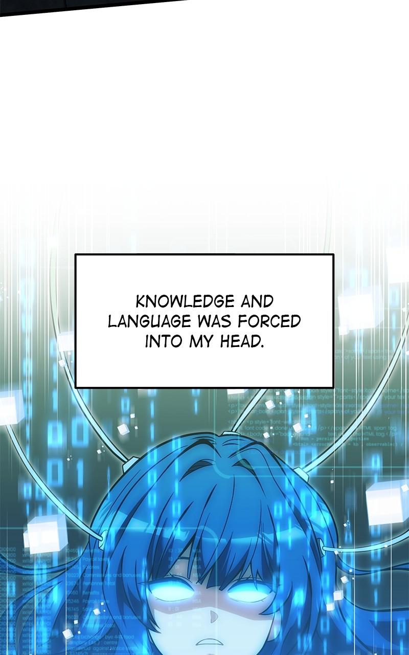 Time-Limited Genius Dark Knight Chap 85 - Next Chap 86