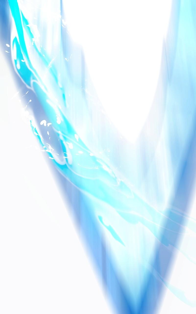 Time-Limited Genius Dark Knight Chap 85 - Next Chap 86