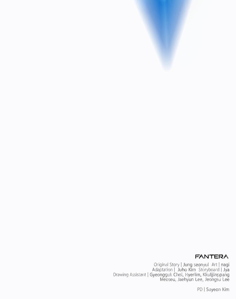 Time-Limited Genius Dark Knight Chap 85 - Next Chap 86