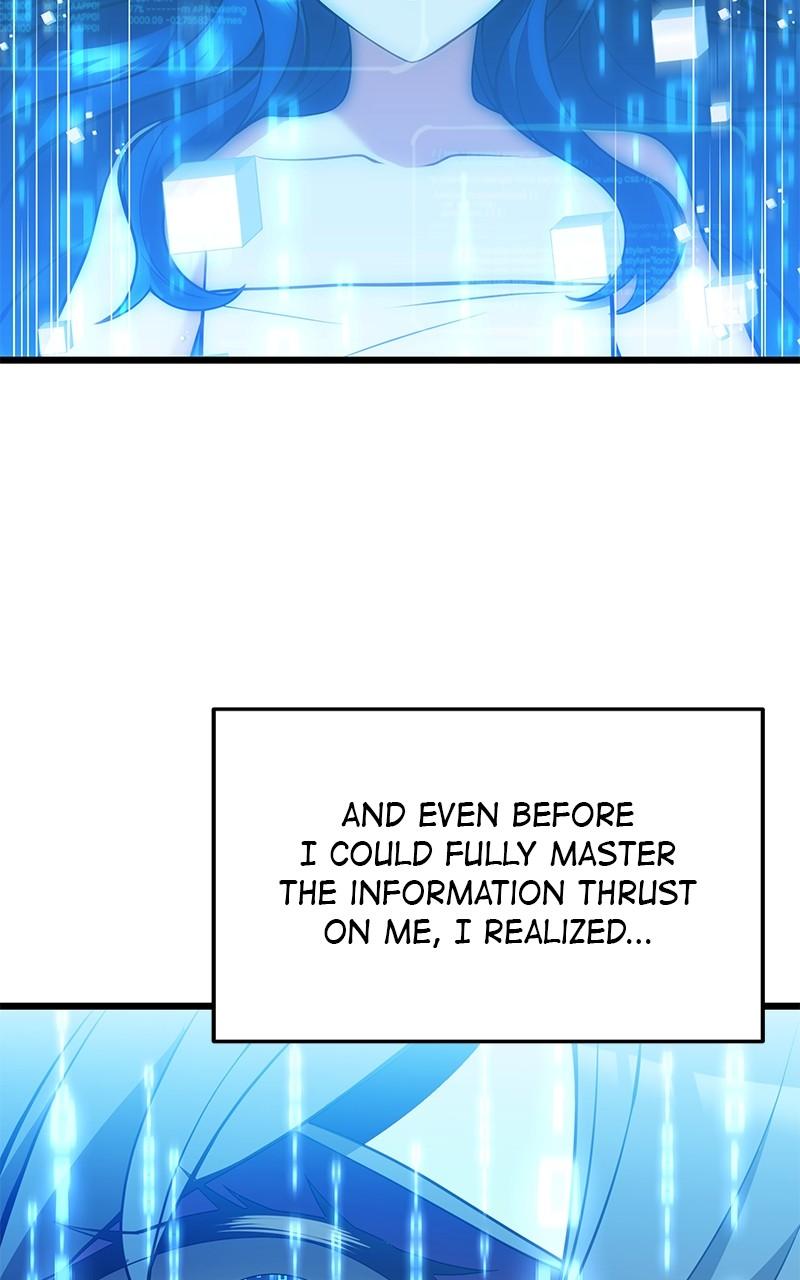 Time-Limited Genius Dark Knight Chap 85 - Next Chap 86