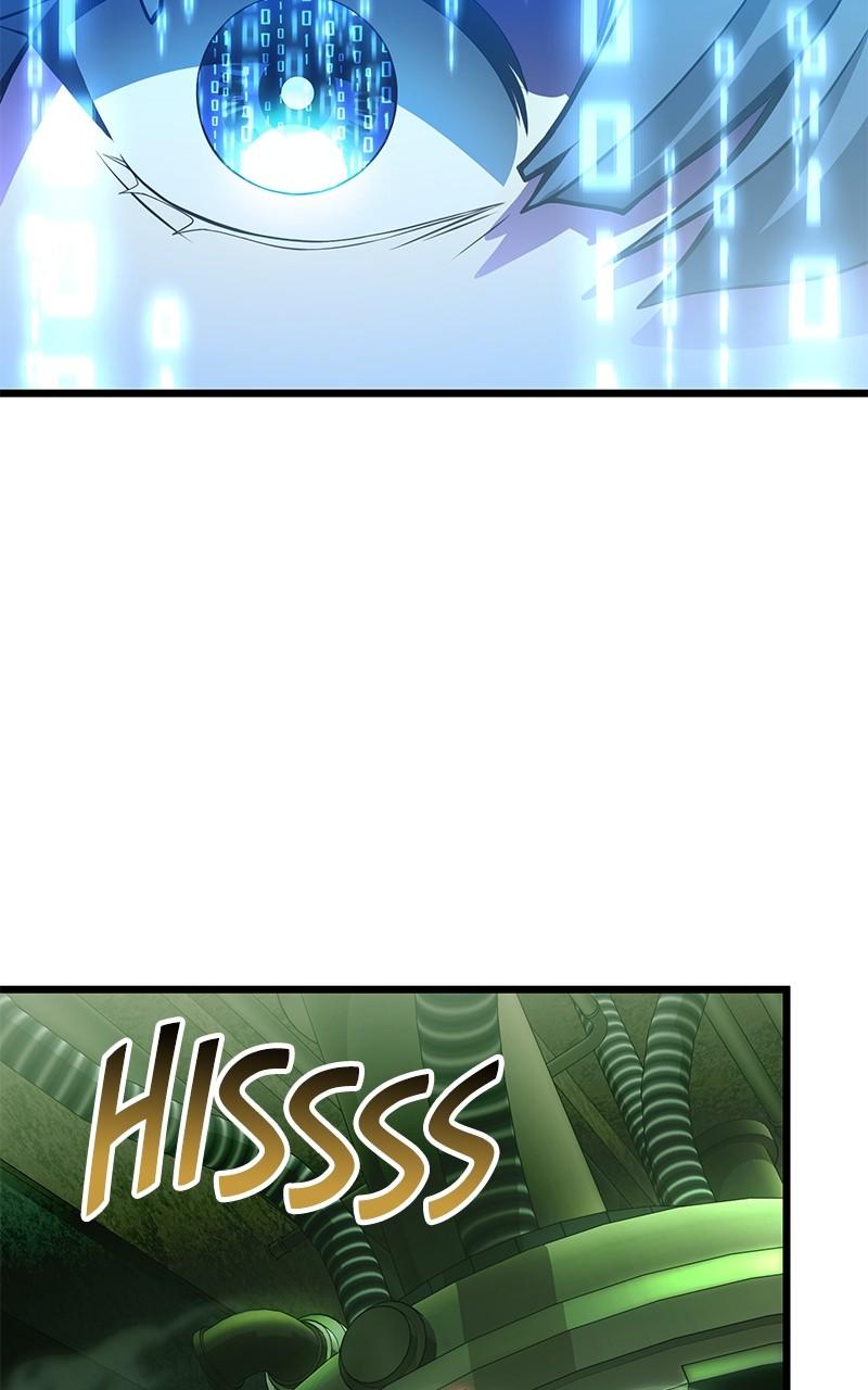 Time-Limited Genius Dark Knight Chap 85 - Next Chap 86