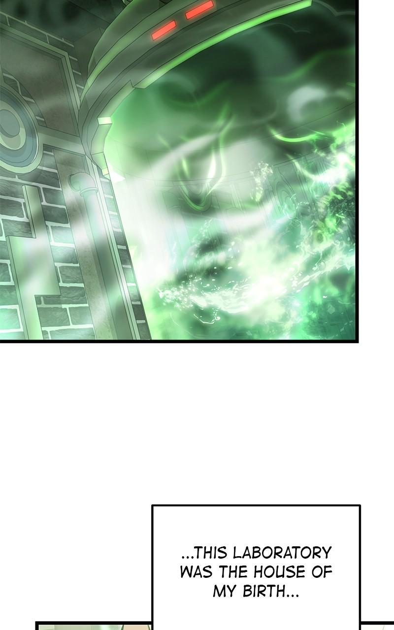 Time-Limited Genius Dark Knight Chap 85 - Next Chap 86